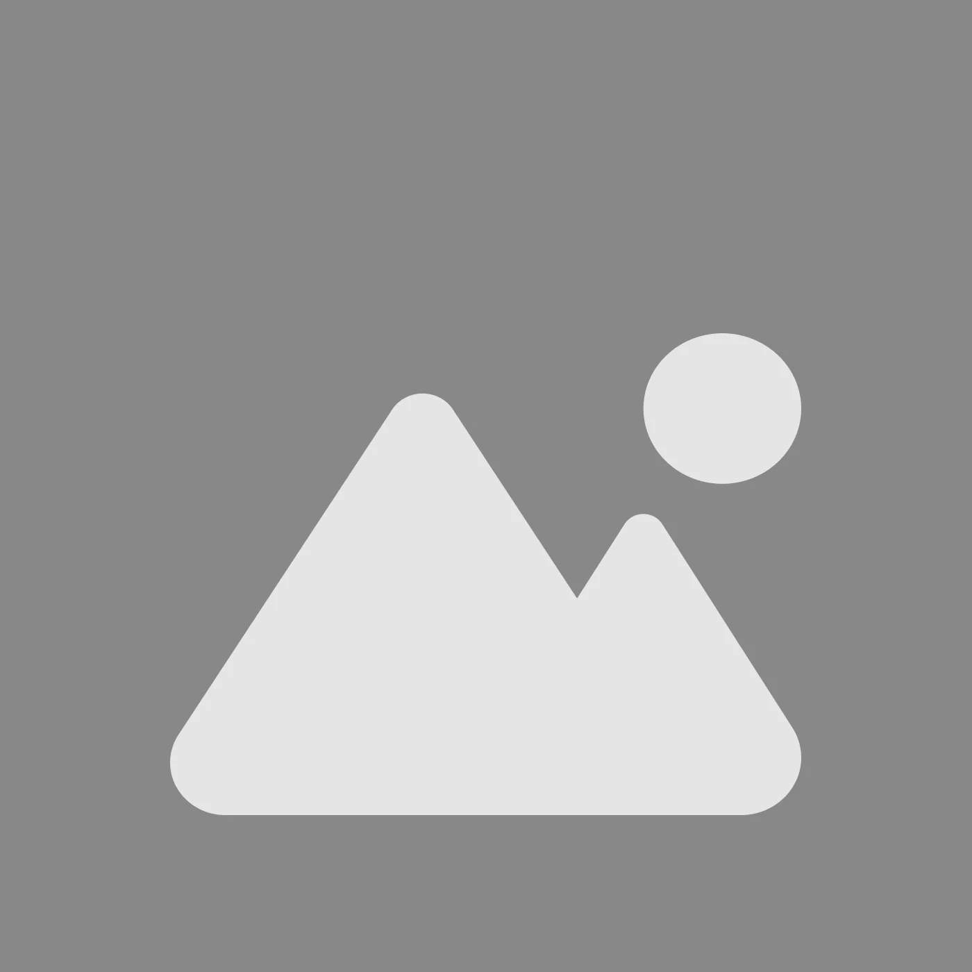 Concreto Rádio website and show covers (placeholder image)