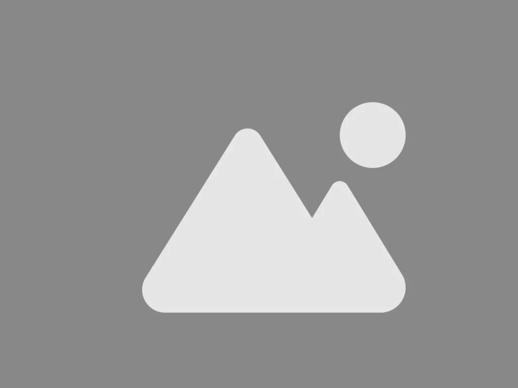 Identity Is a Behaviour, Not a Logo